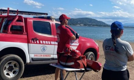 Se intensificarán los controles náuticos durante el verano