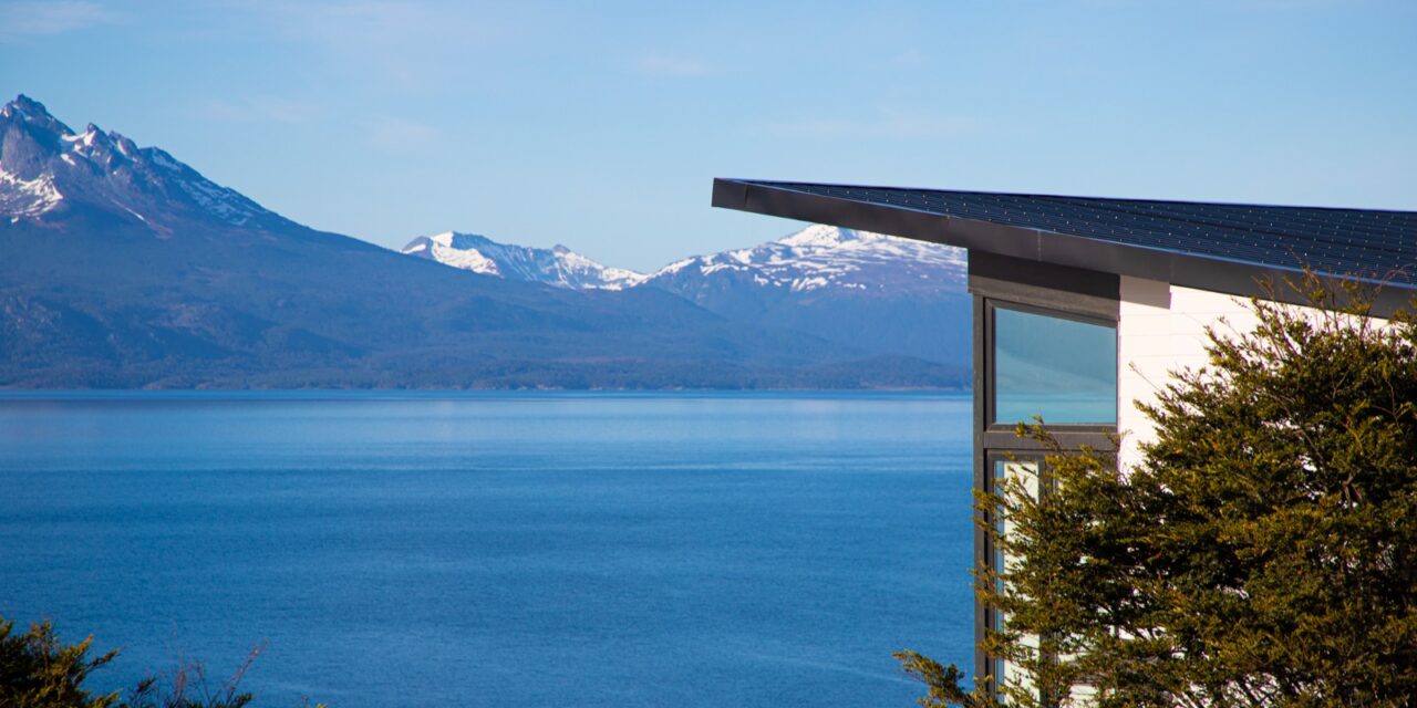 Ushuaia: la ciudad del sur que se propone como un excelente destino para pasar el verano