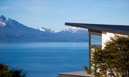 Ushuaia: la ciudad del sur que se propone como un excelente destino para pasar el verano
