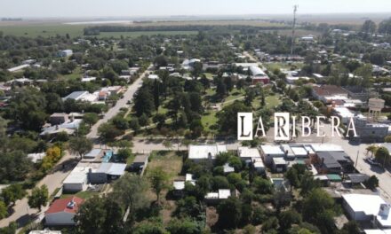 Santa Eufemia: confirmaron para enero el Festival del Verano