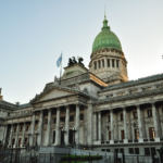 Más de 30 diputados buscan su reelección en la Cámara baja y cuatro son de Córdoba