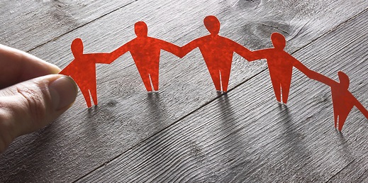 Inflación vs Endorfinas: El rol de las relaciones secundarias para atravesar los vaivenes financieros