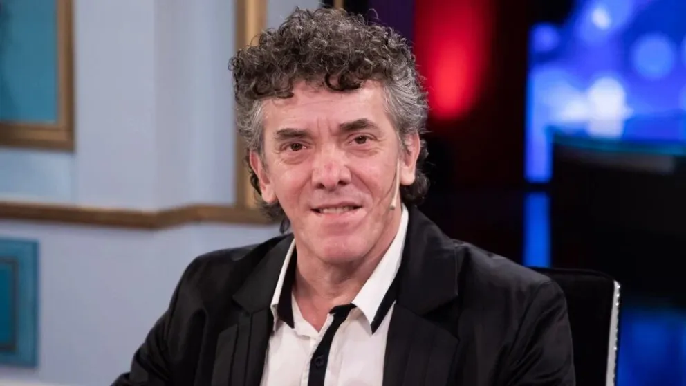 Maximiliano Guerra renunció a su banca como Diputado nacional