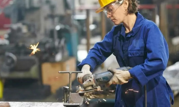 ¿Se generará más empleo en 2024?