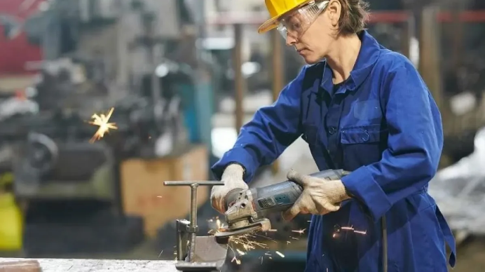 ¿Se generará más empleo en 2024?