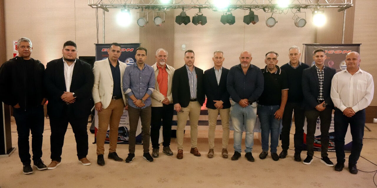 Mayor conectividad internacional para Villa Carlos Paz