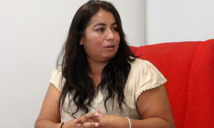 Paro Nacional del 24 de enero: “El DNU nos unifica en la lucha”