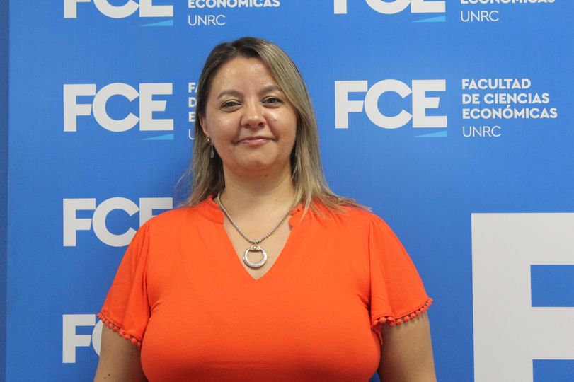 Docente de la UNRC participará como miembro de la Revista Latinoamericana de Investigación Teuken Bidikay