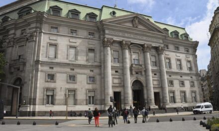El Banco Nación ofrece la opción de inversión a plazo fijo precancelable en UVA