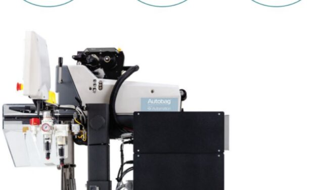 Conocé los nuevos sistemas de envasado de SEE