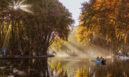 Turismo: en diciembre entraron $ 1.300 millones a Río Cuarto
