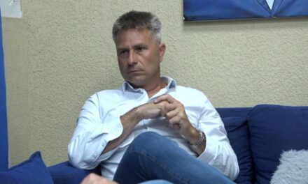 Canals se prepara para la 3º edición del festival “Verano en Canals