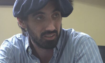Viamonte: irregularidades administrativas y desidia política
