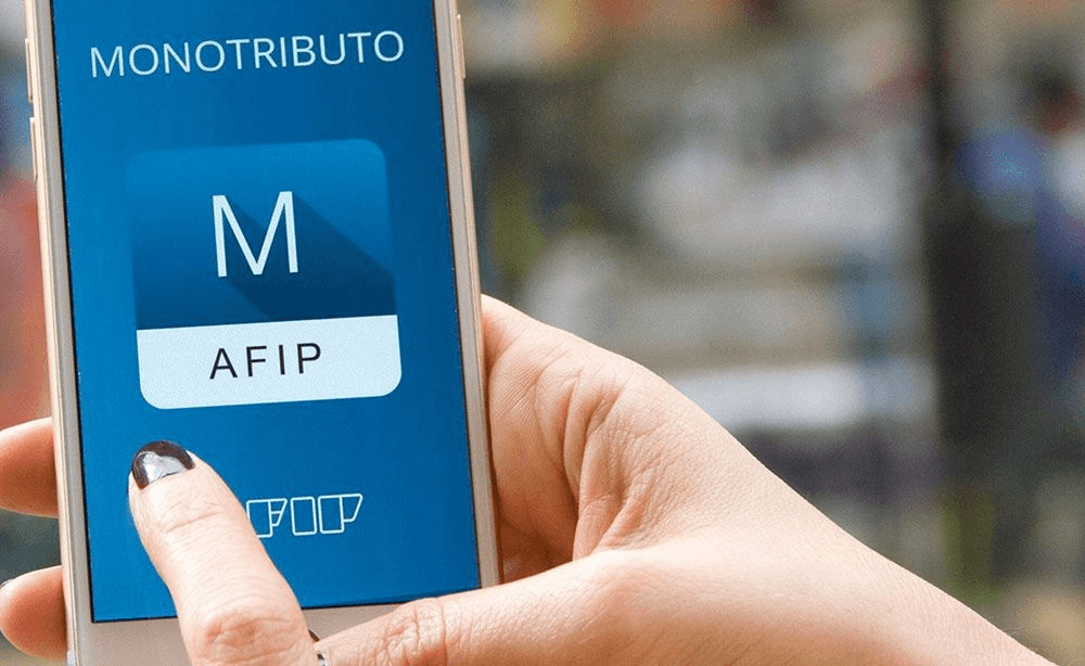 La AFIP prorrogó hasta el 5 de febrero el plazo para la recategorización en el monotributo