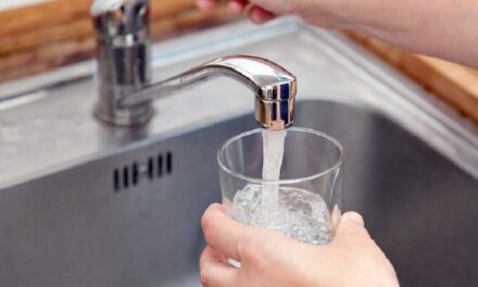Consejos para el uso racional del agua en verano