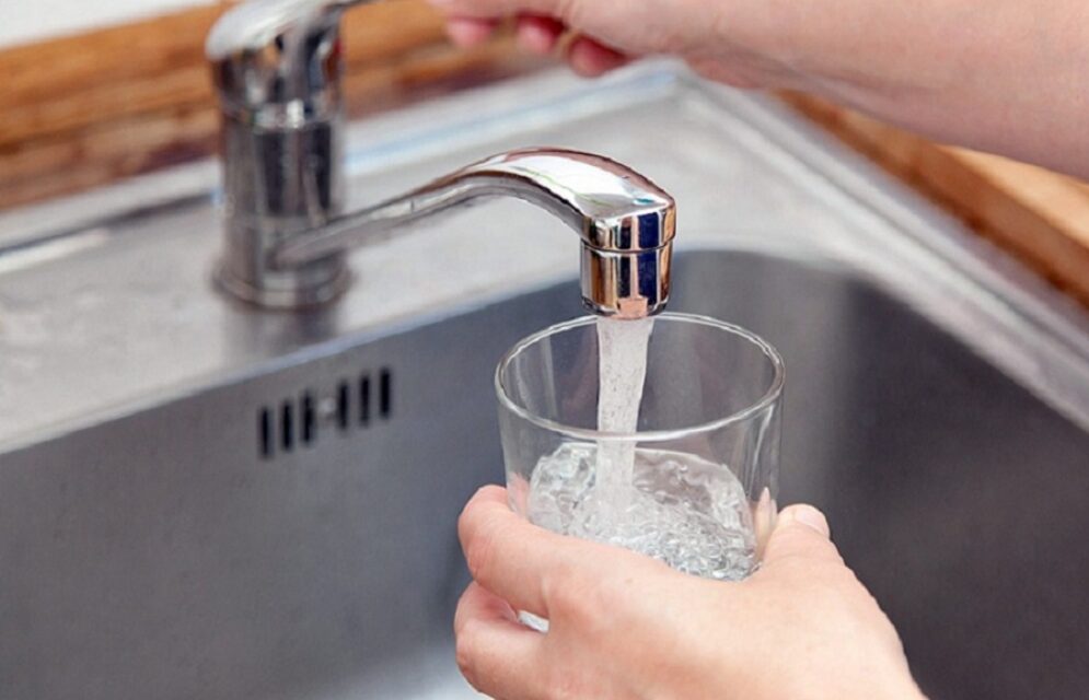 Consejos para el uso racional del agua en verano