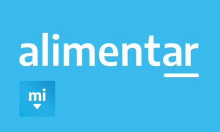 El Gobierno aumentó los montos del Plan Nacional Argentina contra el Hambre