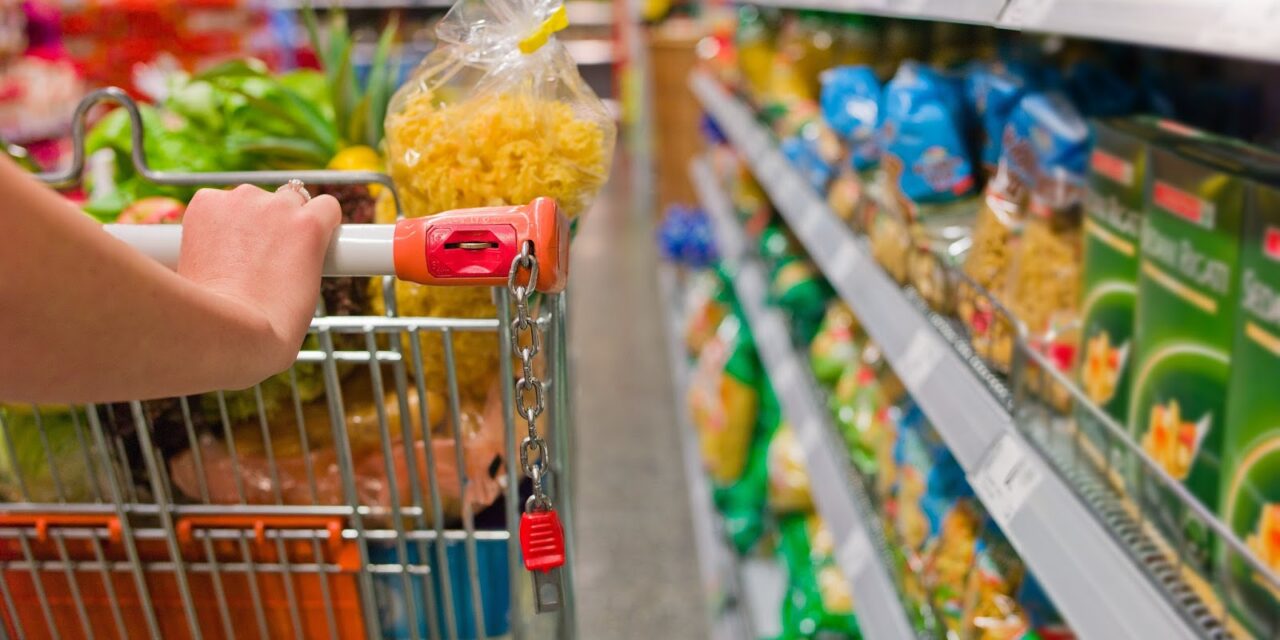 En diciembre la Canasta Básica en Río Cuarto aumentó un 27,05 %