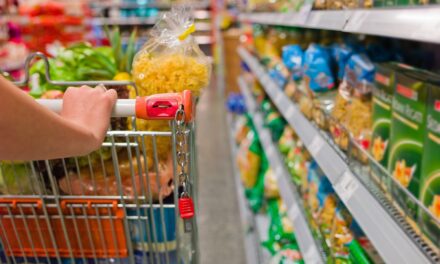 En diciembre la Canasta Básica en Río Cuarto aumentó un 27,05 %