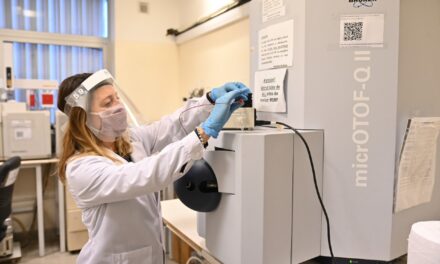 Reconocimiento Mujeres en Ciencia: sigue abierta la convocatoria