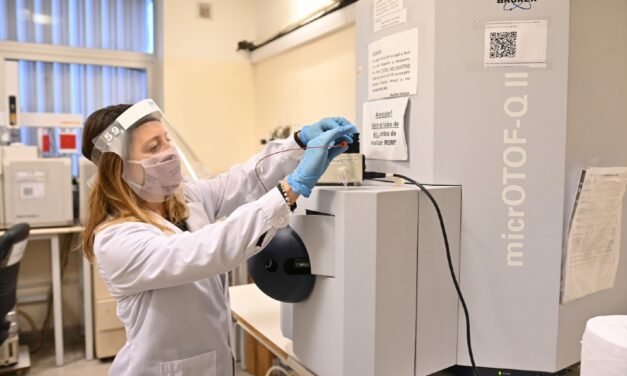 Reconocimiento Mujeres en Ciencia: sigue abierta la convocatoria