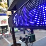 El dólar oficial subió 3,7% en la primera semana de julio