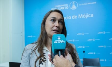 Se habilitan las inscripciones para la incubación de emprendimientos Agtech 2024