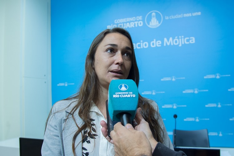 Se habilitan las inscripciones para la incubación de emprendimientos Agtech 2024