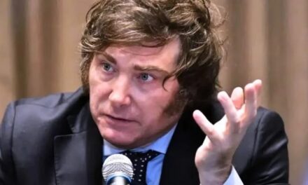 Según una encuesta, el 58% de los argentinos rechaza que el ajuste lo paguen las provincias