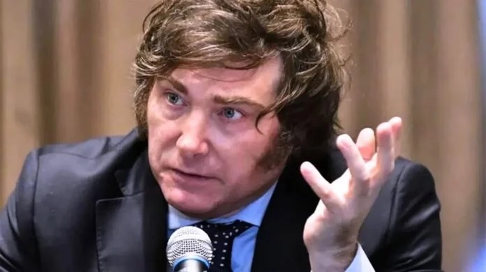 Según una encuesta, el 58% de los argentinos rechaza que el ajuste lo paguen las provincias