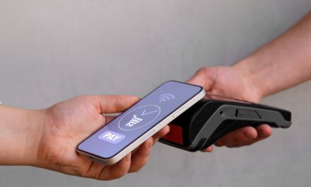 El auge de las billeteras virtuales: ¿cuál paga más?