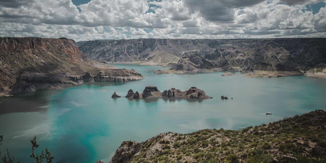 Altos niveles de reservas por el finde XL generan expectativas en el sector turístico