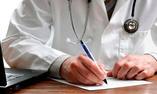 El Gobierno oficializó el decreto que desregula las obras sociales