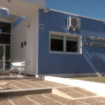 Bengolea celebrará su 122º aniversario con obras y actividades para la comunidad