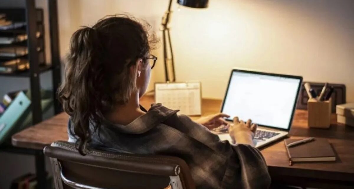 De empleado a freelancer para el exterior, 6 tips fundamentales para no morir en el intento
