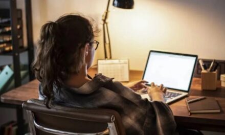 De empleado a freelancer para el exterior, 6 tips fundamentales para no morir en el intento