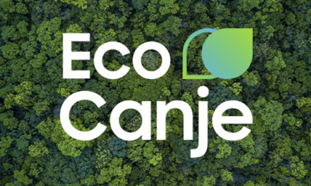 Villa Carlos Paz: se realizará una nueva jornada de Ecocanje