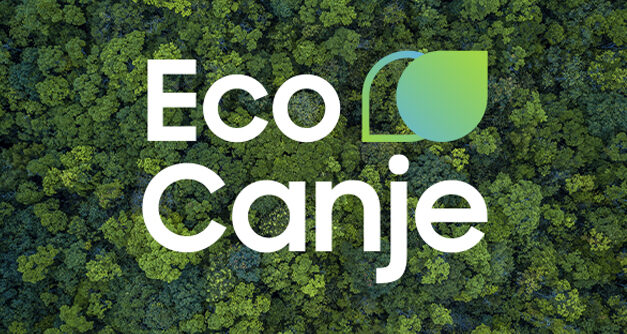 Villa Carlos Paz: se realizará una nueva jornada de Ecocanje