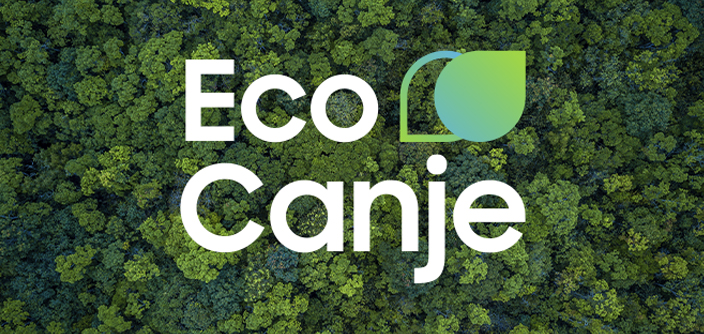 Villa Carlos Paz: se realizará una nueva jornada de Ecocanje