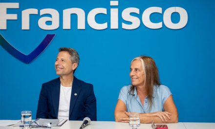 San Francisco contará con un sistema local de protección de derechos de las infancias