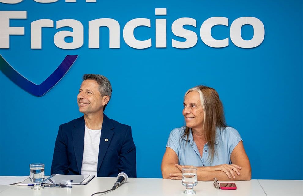 San Francisco contará con un sistema local de protección de derechos de las infancias