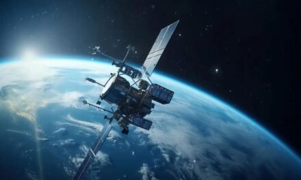 El gobierno autorizó a las multinacionales Starlink y Amazon a operar con el servicio de internet en el país