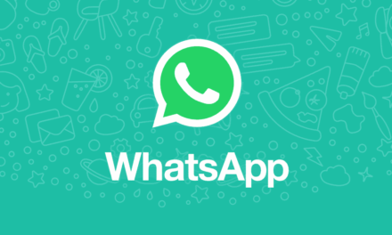 WhatsApp y un cambio trascendente: en marzo arranca la interoperabilidad