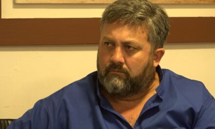 Ucacha: Moreyra encabeza la presidencia de la Comunidad regional Juárez Celman