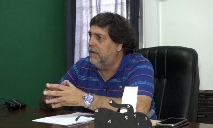 Río Cuarto: políticas de Estado para garantizar la paz social