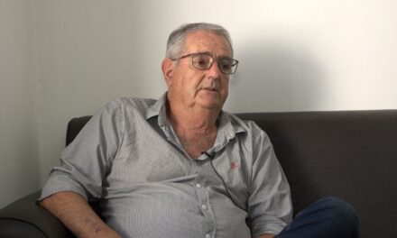 Cultura Río Cuarto: continúa la agenda de verano