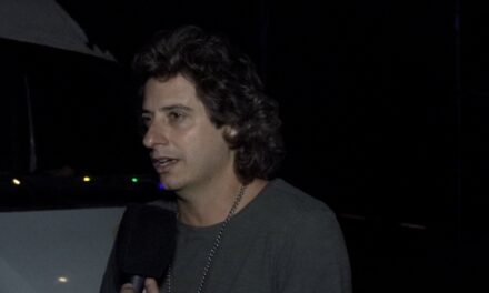 «La cultura no va a ser tan fácil que se muera»
