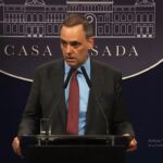 Más privatizaciones: el Gobierno nacional anunció que inició el proceso para vender las acciones de AySA