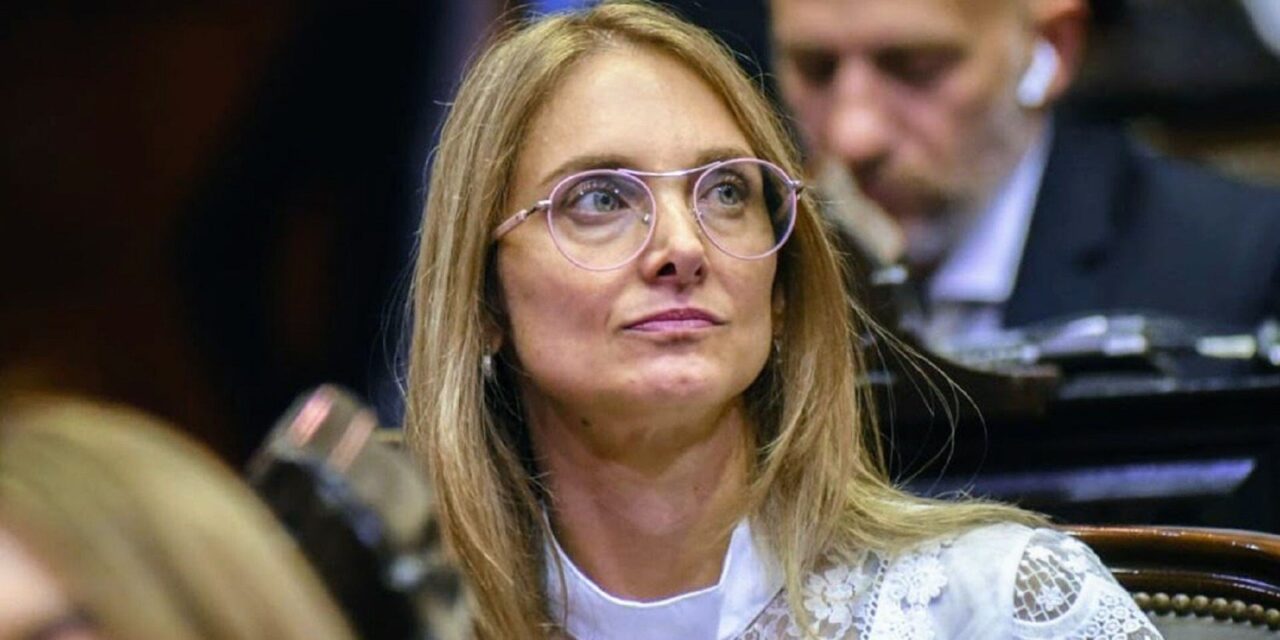 Brouwer de Koning impulsa proyecto para actualizar el valor del Salario Mínimo Vital y Móvil a través de IPC