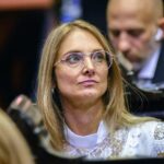 Jubilados: diputados opositores firman dictamen a favor de la prórroga de la moratoria